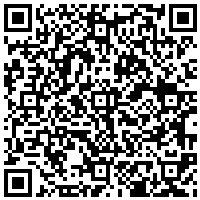 QR Code for bitcoin:bitcoin:bitcoin:bitcoin:bitcoin:bitcoin:bitcoin:bitcoin:bitcoin:bitcoin:bitcoin:bitcoin:bitcoin:33BYeBSsVkZ1vELkKBz3Pyu6dpRYLdKPmh