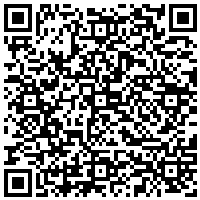 QR Code for bitcoin:bitcoin:bitcoin:bitcoin:bitcoin:bitcoin:bitcoin:bitcoin:bitcoin:bitcoin:bitcoin:bitcoin:bitcoin:33BuoHmSf5AYPBvQcPH2Jpt761mchKDroq