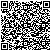 QR Code for bitcoin:bitcoin:bitcoin:bitcoin:bitcoin:bitcoin:bitcoin:bitcoin:bitcoin:bitcoin:bitcoin:bitcoin:bitcoin:33BupihxFo5o8F1U6bEA9gWeBctrno2UJ3