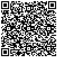 QR Code for bitcoin:bitcoin:bitcoin:bitcoin:bitcoin:bitcoin:bitcoin:bitcoin:bitcoin:bitcoin:bitcoin:bitcoin:bitcoin:33C1pmvodM2w6ch3UhP82Pq21ambRmCBW2