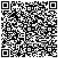QR Code for bitcoin:bitcoin:bitcoin:bitcoin:bitcoin:bitcoin:bitcoin:bitcoin:bitcoin:bitcoin:bitcoin:bitcoin:bitcoin:33C4AMyVMKdPv4kdk5aPU986pPyvVNunpR