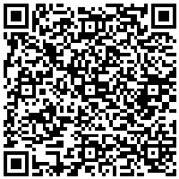 QR Code for bitcoin:bitcoin:bitcoin:bitcoin:bitcoin:bitcoin:bitcoin:bitcoin:bitcoin:bitcoin:bitcoin:bitcoin:bitcoin:33C8ZQroSPE3HC2FyQuBJHbAVd4FfPskgo