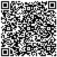 QR Code for bitcoin:bitcoin:bitcoin:bitcoin:bitcoin:bitcoin:bitcoin:bitcoin:bitcoin:bitcoin:bitcoin:bitcoin:bitcoin:33CBHYZ1vkpLH8AidPw2MsCCXph1mYV65r