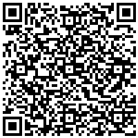 QR Code for bitcoin:bitcoin:bitcoin:bitcoin:bitcoin:bitcoin:bitcoin:bitcoin:bitcoin:bitcoin:bitcoin:bitcoin:bitcoin:33CEJnc2iE8EXQephRXeE44QQsD2SeC57E