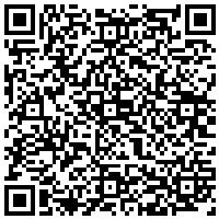 QR Code for bitcoin:bitcoin:bitcoin:bitcoin:bitcoin:bitcoin:bitcoin:bitcoin:bitcoin:bitcoin:bitcoin:bitcoin:bitcoin:33CFVCYARnKAZiUy8b2vT8ECEFaLJuVBjD