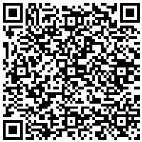 QR Code for bitcoin:bitcoin:bitcoin:bitcoin:bitcoin:bitcoin:bitcoin:bitcoin:bitcoin:bitcoin:bitcoin:bitcoin:bitcoin:33CMVED2ncYueGC6MLGvd7pB9yEqkJSZgr