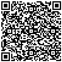 QR Code for bitcoin:bitcoin:bitcoin:bitcoin:bitcoin:bitcoin:bitcoin:bitcoin:bitcoin:bitcoin:bitcoin:bitcoin:bitcoin:33CQV2Pp2sRGkjoYB7Q2bpfHiPD1styKjq