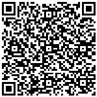 QR Code for bitcoin:bitcoin:bitcoin:bitcoin:bitcoin:bitcoin:bitcoin:bitcoin:bitcoin:bitcoin:bitcoin:bitcoin:bitcoin:33CXQVBvMmEF9bU3S3QmNeEtxN3MMFmwc4
