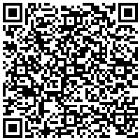 QR Code for bitcoin:bitcoin:bitcoin:bitcoin:bitcoin:bitcoin:bitcoin:bitcoin:bitcoin:bitcoin:bitcoin:bitcoin:bitcoin:33CXeFotboaCKNgByuR9EXSCWxae4jjKap