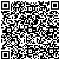 QR Code for bitcoin:bitcoin:bitcoin:bitcoin:bitcoin:bitcoin:bitcoin:bitcoin:bitcoin:bitcoin:bitcoin:bitcoin:bitcoin:33CizMARYzQfxoeVYo4DMLCLiodD1BJGTL