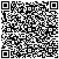 QR Code for bitcoin:bitcoin:bitcoin:bitcoin:bitcoin:bitcoin:bitcoin:bitcoin:bitcoin:bitcoin:bitcoin:bitcoin:bitcoin:33Cj2Gi9FBcn7cs4m6pEhMewFQSBA7bdB4