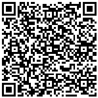QR Code for bitcoin:bitcoin:bitcoin:bitcoin:bitcoin:bitcoin:bitcoin:bitcoin:bitcoin:bitcoin:bitcoin:bitcoin:bitcoin:33D3SPy9BYMLKwbS3e1oPQSojwcefM7tkN