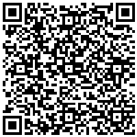 QR Code for bitcoin:bitcoin:bitcoin:bitcoin:bitcoin:bitcoin:bitcoin:bitcoin:bitcoin:bitcoin:bitcoin:bitcoin:bitcoin:33DHZ3xExc6a1NeSoL3iuzSLM63aMZ2PHv