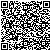 QR Code for bitcoin:bitcoin:bitcoin:bitcoin:bitcoin:bitcoin:bitcoin:bitcoin:bitcoin:bitcoin:bitcoin:bitcoin:bitcoin:33DMVhTy8DY91kHLCr7VLPwAGP8eYZD71a