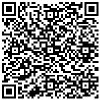 QR Code for bitcoin:bitcoin:bitcoin:bitcoin:bitcoin:bitcoin:bitcoin:bitcoin:bitcoin:bitcoin:bitcoin:bitcoin:bitcoin:33DU17Cs2JSd3vStUhy6TD6Ad57aRdafce