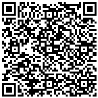 QR Code for bitcoin:bitcoin:bitcoin:bitcoin:bitcoin:bitcoin:bitcoin:bitcoin:bitcoin:bitcoin:bitcoin:bitcoin:bitcoin:33DWVdmGthwfbnBGCNmszJkTSvegt8fNET