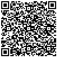 QR Code for bitcoin:bitcoin:bitcoin:bitcoin:bitcoin:bitcoin:bitcoin:bitcoin:bitcoin:bitcoin:bitcoin:bitcoin:bitcoin:33DdPmoWMESwE93Fuiigx3UC7MVjX7G9UE