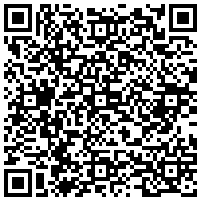 QR Code for bitcoin:bitcoin:bitcoin:bitcoin:bitcoin:bitcoin:bitcoin:bitcoin:bitcoin:bitcoin:bitcoin:bitcoin:bitcoin:33DfTdZfRQyU5WhX3RGJfLCSR8cueABPfa