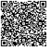 QR Code for bitcoin:bitcoin:bitcoin:bitcoin:bitcoin:bitcoin:bitcoin:bitcoin:bitcoin:bitcoin:bitcoin:bitcoin:bitcoin:33DuB5CB6uybTPNXL1VqiQFtkAxoZAwSgL