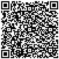 QR Code for bitcoin:bitcoin:bitcoin:bitcoin:bitcoin:bitcoin:bitcoin:bitcoin:bitcoin:bitcoin:bitcoin:bitcoin:bitcoin:33DvF2b2MpPyPJnmb8VYmym1yoYbbsFFWL