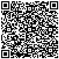 QR Code for bitcoin:bitcoin:bitcoin:bitcoin:bitcoin:bitcoin:bitcoin:bitcoin:bitcoin:bitcoin:bitcoin:bitcoin:bitcoin:33E8aZVTgExbD6wWigkthcvRMEpnqSJcCp