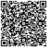 QR Code for bitcoin:bitcoin:bitcoin:bitcoin:bitcoin:bitcoin:bitcoin:bitcoin:bitcoin:bitcoin:bitcoin:bitcoin:bitcoin:33EEKWoscgoHBatKFDH2FS7BP8nXRn33vF