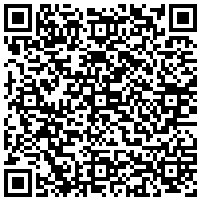 QR Code for bitcoin:bitcoin:bitcoin:bitcoin:bitcoin:bitcoin:bitcoin:bitcoin:bitcoin:bitcoin:bitcoin:bitcoin:bitcoin:33EdmoakLD526swrYpxtYJBpxKhrbtFjAt