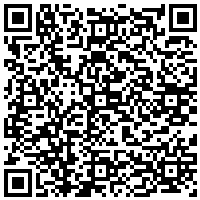 QR Code for bitcoin:bitcoin:bitcoin:bitcoin:bitcoin:bitcoin:bitcoin:bitcoin:bitcoin:bitcoin:bitcoin:bitcoin:bitcoin:33Eh4X6dYYDC8SS3q7jQPRLDdfRqFcRHjP