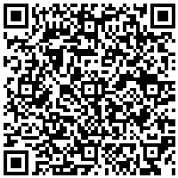 QR Code for bitcoin:bitcoin:bitcoin:bitcoin:bitcoin:bitcoin:bitcoin:bitcoin:bitcoin:bitcoin:bitcoin:bitcoin:bitcoin:33EhyXAYSbZmaq7uKsdzGWfsMoPyuQTwVq