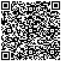 QR Code for bitcoin:bitcoin:bitcoin:bitcoin:bitcoin:bitcoin:bitcoin:bitcoin:bitcoin:bitcoin:bitcoin:bitcoin:bitcoin:33EjUtc4DpPbthFSqGKXiNxwc5jFDdgGYx