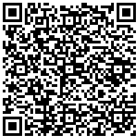 QR Code for bitcoin:bitcoin:bitcoin:bitcoin:bitcoin:bitcoin:bitcoin:bitcoin:bitcoin:bitcoin:bitcoin:bitcoin:bitcoin:33F2uC2F1dBsqJXh5m7SspEubbvpNraLPK