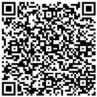 QR Code for bitcoin:bitcoin:bitcoin:bitcoin:bitcoin:bitcoin:bitcoin:bitcoin:bitcoin:bitcoin:bitcoin:bitcoin:bitcoin:33F48a653TS3UhN2koMyDG6egBCDwZZXzt