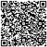 QR Code for bitcoin:bitcoin:bitcoin:bitcoin:bitcoin:bitcoin:bitcoin:bitcoin:bitcoin:bitcoin:bitcoin:bitcoin:bitcoin:33F4NtDw5DZUXxZwqNpuFfei1YJBDWxtJm