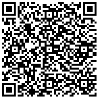QR Code for bitcoin:bitcoin:bitcoin:bitcoin:bitcoin:bitcoin:bitcoin:bitcoin:bitcoin:bitcoin:bitcoin:bitcoin:bitcoin:33FCgY2T6kdfW8dpTtqa5s4G2LBKAke9Ed
