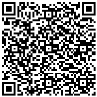QR Code for bitcoin:bitcoin:bitcoin:bitcoin:bitcoin:bitcoin:bitcoin:bitcoin:bitcoin:bitcoin:bitcoin:bitcoin:bitcoin:33FDKWZa4x7FppECmi2KGXvudcJFfYsfa3