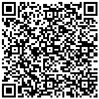 QR Code for bitcoin:bitcoin:bitcoin:bitcoin:bitcoin:bitcoin:bitcoin:bitcoin:bitcoin:bitcoin:bitcoin:bitcoin:bitcoin:33FDSFUHhFiFTJKn9LqWdJJS3Ccj9W2xFn