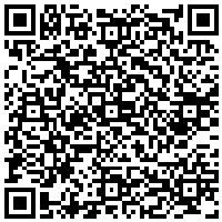 QR Code for bitcoin:bitcoin:bitcoin:bitcoin:bitcoin:bitcoin:bitcoin:bitcoin:bitcoin:bitcoin:bitcoin:bitcoin:bitcoin:33FERDxsoBE1uepj79mPyMDkprSPryKFy1