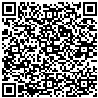 QR Code for bitcoin:bitcoin:bitcoin:bitcoin:bitcoin:bitcoin:bitcoin:bitcoin:bitcoin:bitcoin:bitcoin:bitcoin:bitcoin:33FPjVGfocwJGVXuJncCXiGd5x87RJsud6