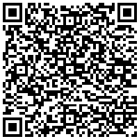 QR Code for bitcoin:bitcoin:bitcoin:bitcoin:bitcoin:bitcoin:bitcoin:bitcoin:bitcoin:bitcoin:bitcoin:bitcoin:bitcoin:33FXf1Awmtc7zAFsjFBcVLvF5Upm4vHM59