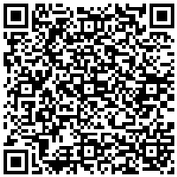 QR Code for bitcoin:bitcoin:bitcoin:bitcoin:bitcoin:bitcoin:bitcoin:bitcoin:bitcoin:bitcoin:bitcoin:bitcoin:bitcoin:33FbFMe2gmg5YJJF9wtCEiWVpGGEsugZ2C