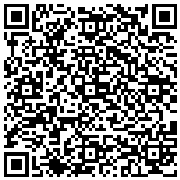 QR Code for bitcoin:bitcoin:bitcoin:bitcoin:bitcoin:bitcoin:bitcoin:bitcoin:bitcoin:bitcoin:bitcoin:bitcoin:bitcoin:33FdhrixDEPwMYkEripqevK6oNKLrCSnfi