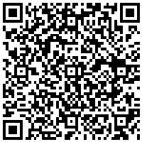 QR Code for bitcoin:bitcoin:bitcoin:bitcoin:bitcoin:bitcoin:bitcoin:bitcoin:bitcoin:bitcoin:bitcoin:bitcoin:bitcoin:33Fo76vjFbmqR732KRC88SWfNc4ZQnUnCy