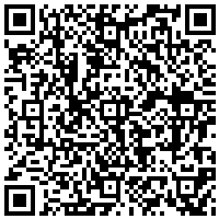 QR Code for bitcoin:bitcoin:bitcoin:bitcoin:bitcoin:bitcoin:bitcoin:bitcoin:bitcoin:bitcoin:bitcoin:bitcoin:bitcoin:33FzAXA7sU68LVCtNN7kPvChov4QEmQcr3