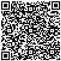 QR Code for bitcoin:bitcoin:bitcoin:bitcoin:bitcoin:bitcoin:bitcoin:bitcoin:bitcoin:bitcoin:bitcoin:bitcoin:bitcoin:33G96bpCEwx7WCychStaPGSW1s73d9g44G