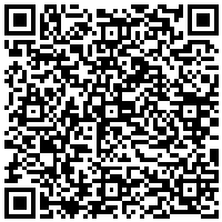 QR Code for bitcoin:bitcoin:bitcoin:bitcoin:bitcoin:bitcoin:bitcoin:bitcoin:bitcoin:bitcoin:bitcoin:bitcoin:bitcoin:33GBeBdJEaWGhFoxVfp2PmiNWqv6Sd3wAG