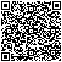 QR Code for bitcoin:bitcoin:bitcoin:bitcoin:bitcoin:bitcoin:bitcoin:bitcoin:bitcoin:bitcoin:bitcoin:bitcoin:bitcoin:33GHSXxQacx8BbTYxYAzPAF98GLdpLyEMb