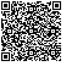 QR Code for bitcoin:bitcoin:bitcoin:bitcoin:bitcoin:bitcoin:bitcoin:bitcoin:bitcoin:bitcoin:bitcoin:bitcoin:bitcoin:33GHZcvMLfhxPHFghEYCFcNvbzQ8FvL3YC