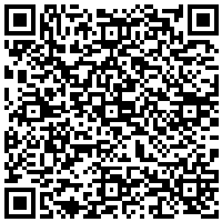 QR Code for bitcoin:bitcoin:bitcoin:bitcoin:bitcoin:bitcoin:bitcoin:bitcoin:bitcoin:bitcoin:bitcoin:bitcoin:bitcoin:33GLX71qWkTCTBdAvDNRvrCs826SCEFV2p