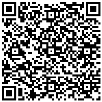 QR Code for bitcoin:bitcoin:bitcoin:bitcoin:bitcoin:bitcoin:bitcoin:bitcoin:bitcoin:bitcoin:bitcoin:bitcoin:bitcoin:33GMZABvPgEvd5KfgYjFpdR2wUaaADJMd1