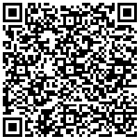 QR Code for bitcoin:bitcoin:bitcoin:bitcoin:bitcoin:bitcoin:bitcoin:bitcoin:bitcoin:bitcoin:bitcoin:bitcoin:bitcoin:33GTBu2a7c3YbNgSapBGdJSaSmuhafSyJW